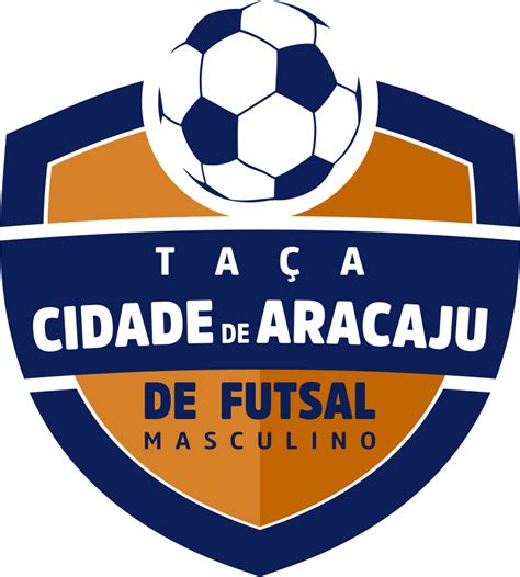 gp aracaju masculino|Gp masculino aracaju